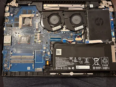 SERWIS KOMPUTERÓW I LAPTOPÓW Z DOJAZDEM DO KLIENTA